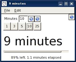 ctEggTimer1.3