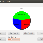 Running on Ubuntu Linux
