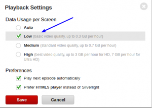 Internet_Bandwidth_Netflix02