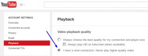 Internet_Bandwidth_YouTube